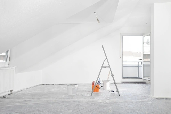 Corinto Services LLC's other services Corinto Services LLC's other services