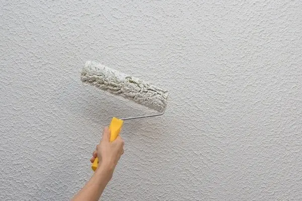 Professional painter in Worcester, MA