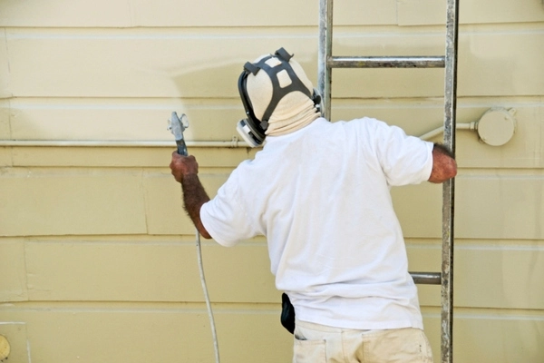 Professional painting company Professional painting company