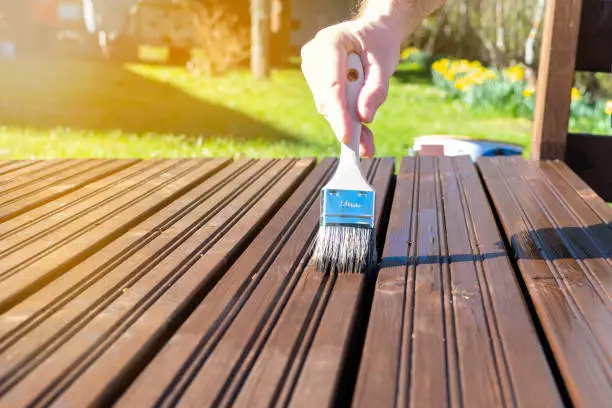 Reliable painting company Reliable painting company