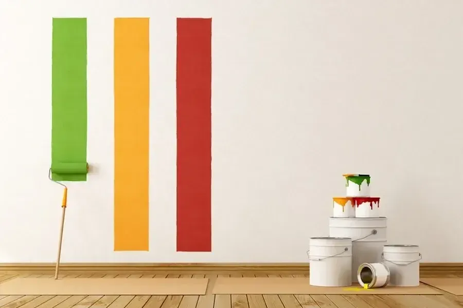 Excellent Interior Painting Services Worcester, MA